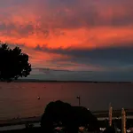 Ca' Serena Sirmione