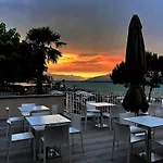 Hotel Ca' Serena Sirmione