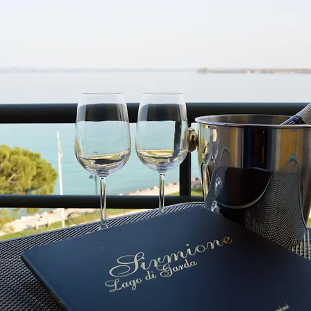 Ξενοδοχείο Ca' Serena 3*